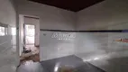 Foto 5 de Casa com 2 Quartos à venda, 90m² em Vila Rezende, Piracicaba