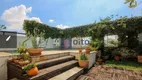 Foto 6 de Cobertura com 4 Quartos à venda, 360m² em Vila Leopoldina, São Paulo