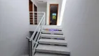 Foto 24 de Casa de Condomínio com 5 Quartos à venda, 209m² em Rio do Ouro, Niterói
