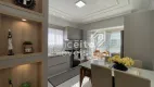 Foto 7 de Apartamento com 2 Quartos à venda, 82m² em Meia Praia, Itapema