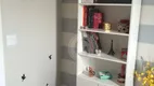 Foto 15 de Apartamento com 2 Quartos à venda, 48m² em Butantã, São Paulo