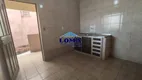 Foto 19 de Casa com 2 Quartos à venda, 146m² em Vila Universal, Betim