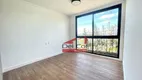 Foto 20 de Casa de Condomínio com 3 Quartos à venda, 230m² em Condomínio Residencial Campos do Conde, Bragança Paulista