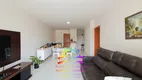 Foto 15 de Apartamento com 1 Quarto à venda, 93m² em Canasvieiras, Florianópolis