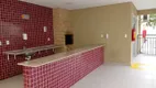 Foto 18 de Apartamento com 2 Quartos para alugar, 42m² em Vila Lage, São Gonçalo