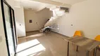 Foto 2 de Casa de Condomínio com 3 Quartos à venda, 172m² em Santa Felicidade, Curitiba