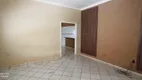 Foto 4 de Casa com 3 Quartos à venda, 319m² em Altos do Coxipó, Cuiabá