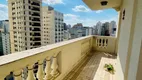 Foto 3 de Apartamento com 3 Quartos à venda, 290m² em Higienópolis, São Paulo