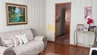 Foto 7 de Casa com 3 Quartos à venda, 95m² em Jardim Piza, Londrina