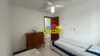 Foto 20 de Apartamento com 2 Quartos à venda, 59m² em Bosque da Praia, Rio das Ostras