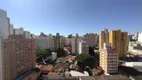 Foto 4 de Apartamento com 1 Quarto à venda, 42m² em Centro, Campinas