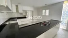 Foto 20 de Casa de Condomínio com 4 Quartos à venda, 500m² em Barra da Tijuca, Rio de Janeiro