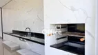 Foto 6 de Casa de Condomínio com 3 Quartos à venda, 200m² em Condominio Terras Alpha Anapolis, Anápolis