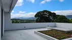 Foto 6 de Casa de Condomínio com 4 Quartos à venda, 348m² em Medeiros, Jundiaí