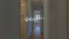 Foto 28 de Apartamento com 3 Quartos para alugar, 123m² em Rio Branco, Porto Alegre