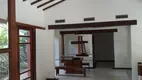 Foto 13 de Casa de Condomínio com 5 Quartos à venda, 510m² em Itanhangá, Rio de Janeiro
