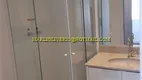 Foto 16 de Apartamento com 2 Quartos à venda, 68m² em Santo Amaro, São Paulo