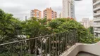 Foto 9 de Apartamento com 3 Quartos à venda, 180m² em Moema, São Paulo