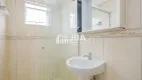 Foto 15 de Apartamento com 3 Quartos à venda, 76m² em Bacacheri, Curitiba