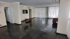 Foto 51 de Apartamento com 3 Quartos à venda, 76m² em Jardim Marajoara, São Paulo