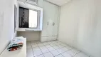 Foto 5 de Apartamento com 3 Quartos para alugar, 80m² em Boa Viagem, Recife