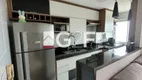 Foto 8 de Apartamento com 2 Quartos à venda, 53m² em Vila Mimosa, Campinas