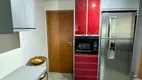 Foto 9 de Apartamento com 3 Quartos à venda, 102m² em Jardim, Santo André