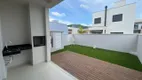 Foto 10 de Casa de Condomínio com 3 Quartos à venda, 189m² em Deltaville, Biguaçu