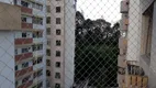 Foto 18 de Apartamento com 2 Quartos à venda, 90m² em Consolação, São Paulo