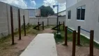 Foto 18 de Apartamento com 2 Quartos à venda, 44m² em Sapiranga, Fortaleza