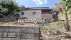 Foto 5 de Casa com 3 Quartos à venda, 354m² em Diamante, Belo Horizonte