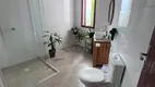 Foto 12 de Casa com 2 Quartos à venda, 130m² em Pau Miúdo, Salvador