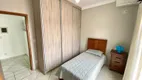 Foto 14 de Sobrado com 3 Quartos à venda, 350m² em Parque Residencial Cândido Portinari, Ribeirão Preto