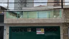 Foto 2 de Sobrado com 3 Quartos à venda, 268m² em Vila Granada, São Paulo