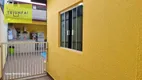 Foto 28 de Casa com 2 Quartos à venda, 100m² em Jardim Piazza Di Roma II, Sorocaba