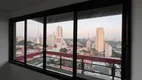 Foto 9 de Apartamento com 3 Quartos à venda, 110m² em Pompeia, São Paulo