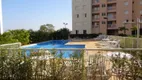 Foto 18 de Apartamento com 3 Quartos para alugar, 76m² em Parque Prado, Campinas