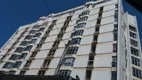 Foto 2 de Apartamento com 3 Quartos à venda, 140m² em Derby, Recife