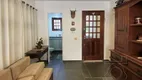 Foto 9 de Casa de Condomínio com 4 Quartos à venda, 304m² em Sao Paulo II, Cotia