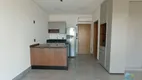 Foto 8 de Apartamento com 1 Quarto à venda, 56m² em Jardim Botânico, Ribeirão Preto