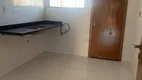 Foto 19 de Cobertura com 3 Quartos à venda, 200m² em Riviera Fluminense, Macaé