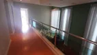 Foto 4 de Casa de Condomínio com 4 Quartos à venda, 360m² em Alphaville, Santana de Parnaíba