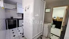 Foto 25 de Apartamento com 3 Quartos à venda, 200m² em Ebenezer, Gravatá