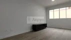 Foto 2 de Apartamento com 2 Quartos à venda, 75m² em Parque Terra Nova, São Bernardo do Campo