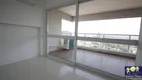 Foto 7 de Flat com 3 Quartos para alugar, 84m² em Pinheiros, São Paulo