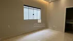 Foto 12 de Casa com 3 Quartos à venda, 270m² em Setor Habitacional Vicente Pires, Brasília