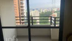 Foto 31 de Apartamento com 3 Quartos à venda, 80m² em Vila Andrade, São Paulo