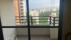 Foto 48 de Apartamento com 2 Quartos à venda, 80m² em Vila Andrade, São Paulo