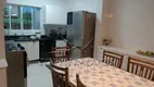 Foto 12 de Sobrado com 3 Quartos à venda, 300m² em Santa Teresinha, São Paulo