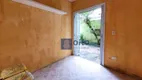 Foto 17 de Casa com 3 Quartos à venda, 150m² em Vila Beatriz, São Paulo